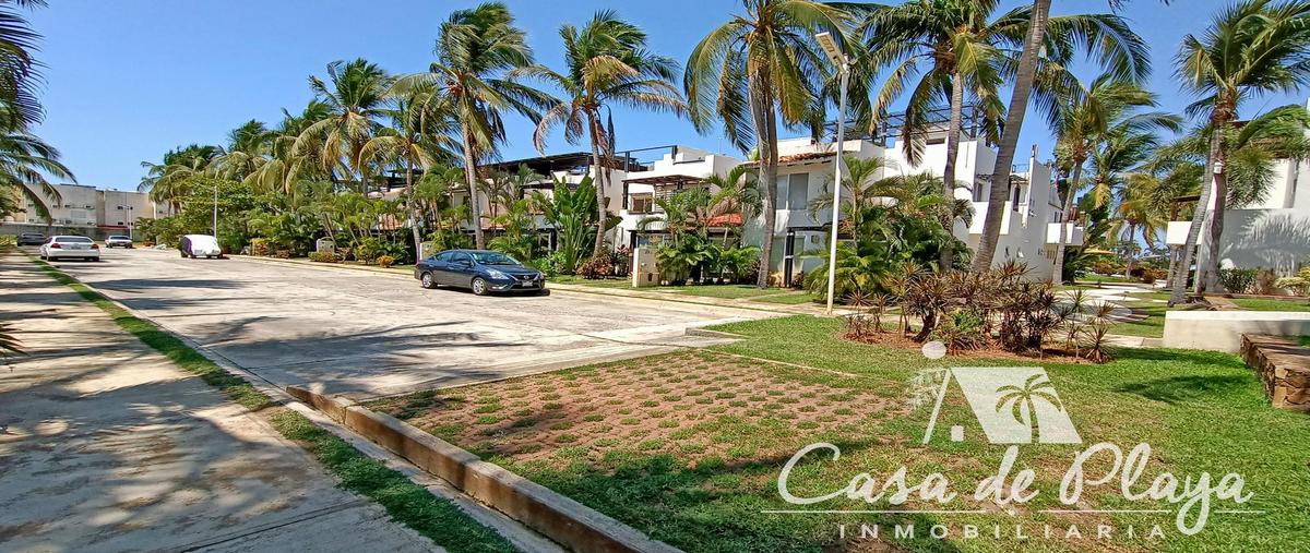 Foto de rancho en , alfredo v bonfil, acapulco de juárez, guerrero, 0 foto 03 Foto de rancho en venta en , alfredo v bonfil, acapulco de juárez, guerrero, 0 No. 03