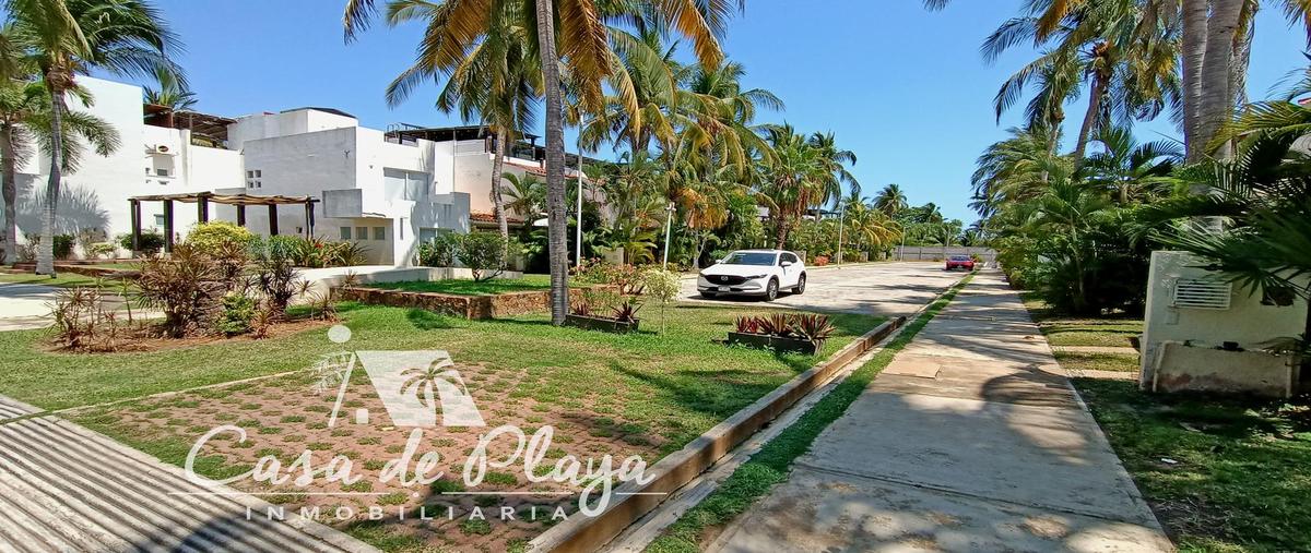 Foto de rancho en , alfredo v bonfil, acapulco de juárez, guerrero, 0 foto 04 Foto de rancho en venta en , alfredo v bonfil, acapulco de juárez, guerrero, 0 No. 04