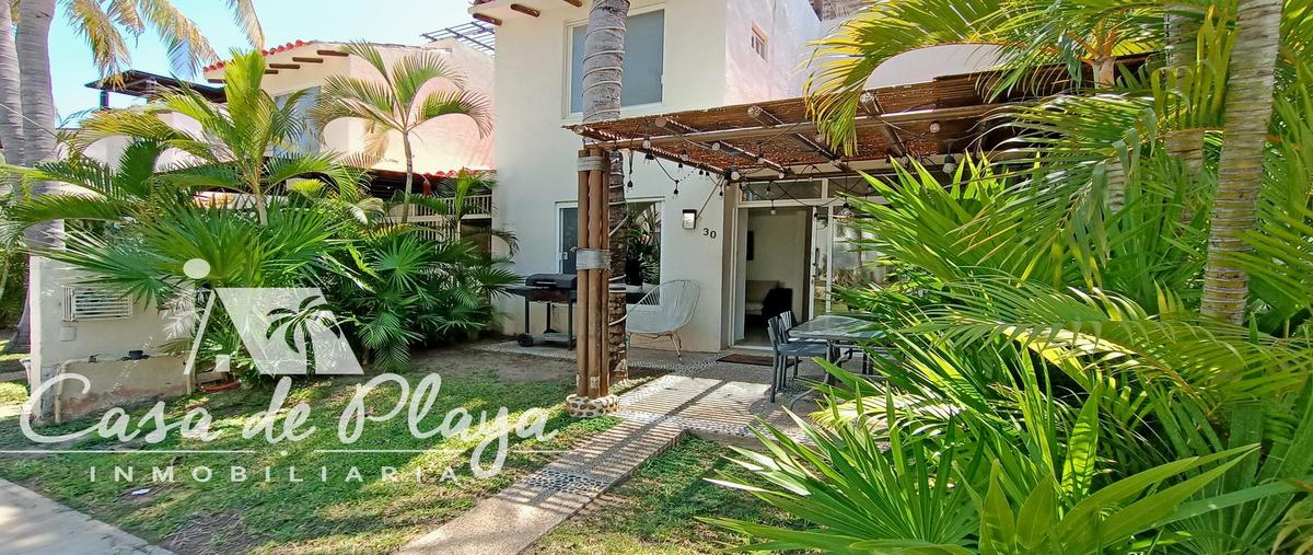 Foto de rancho en , alfredo v bonfil, acapulco de juárez, guerrero, 0 foto 05 Foto de rancho en venta en , alfredo v bonfil, acapulco de juárez, guerrero, 0 No. 05