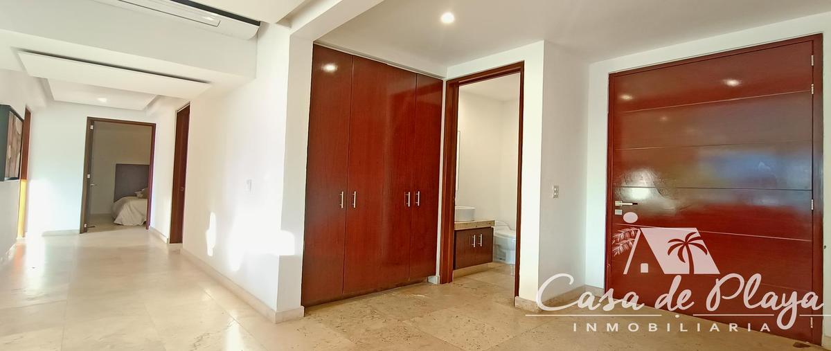 Foto de departamento en venta en  , alfredo v bonfil, acapulco de juárez, guerrero, 0 No. 05