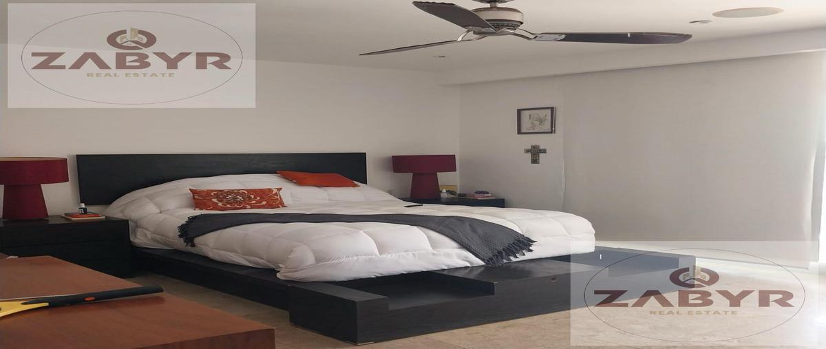 Foto de departamento en renta en  , alfredo v bonfil, acapulco de juárez, guerrero, 29992500 No. 04