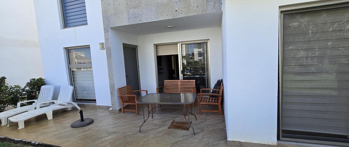 Foto de departamento en , alfredo v bonfil, acapulco de juárez, guerrero, 30231119 foto 02 Foto de departamento en venta en , alfredo v bonfil, acapulco de juárez, guerrero, 30231119 No. 02