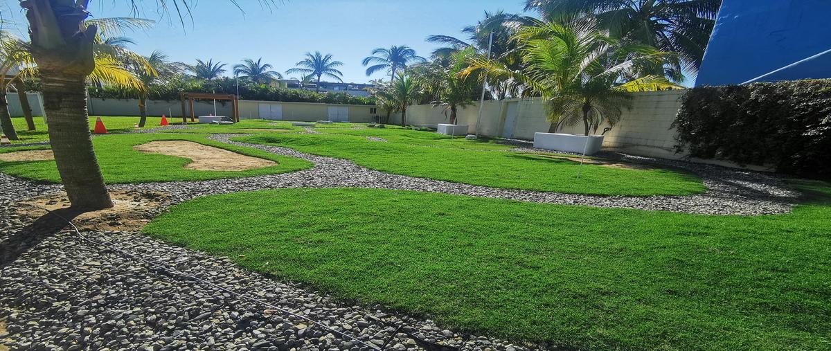Foto de casa en venta en  , alfredo v bonfil, acapulco de juárez, guerrero, 0 No. 03