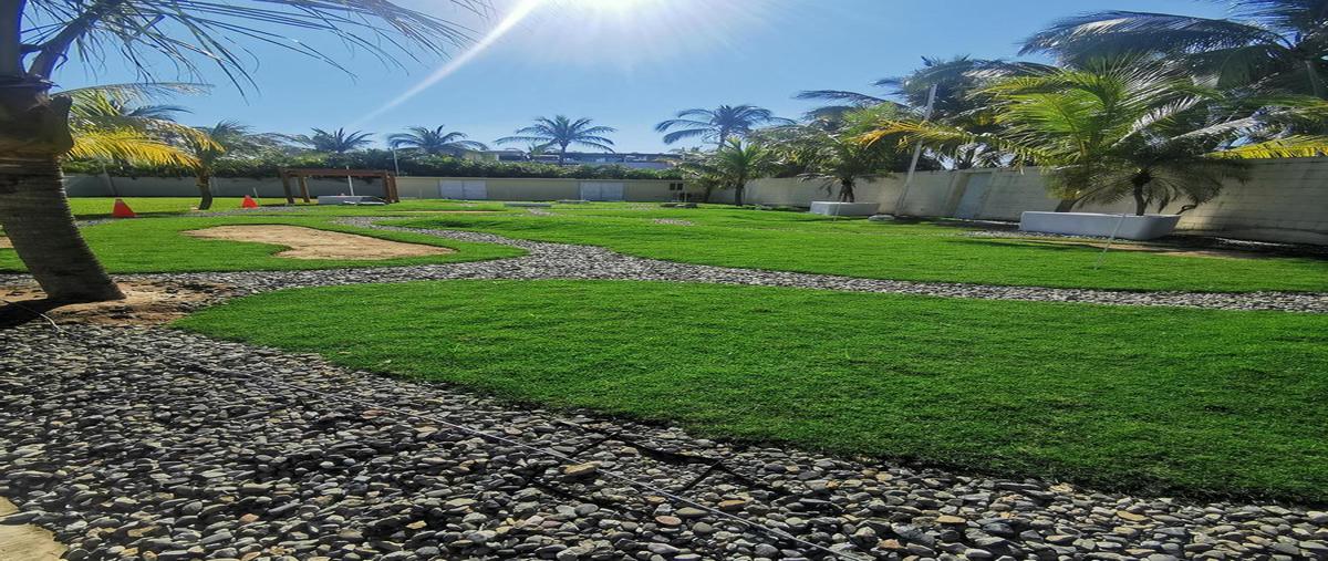 Foto de casa en venta en  , alfredo v bonfil, acapulco de juárez, guerrero, 30675598 No. 04