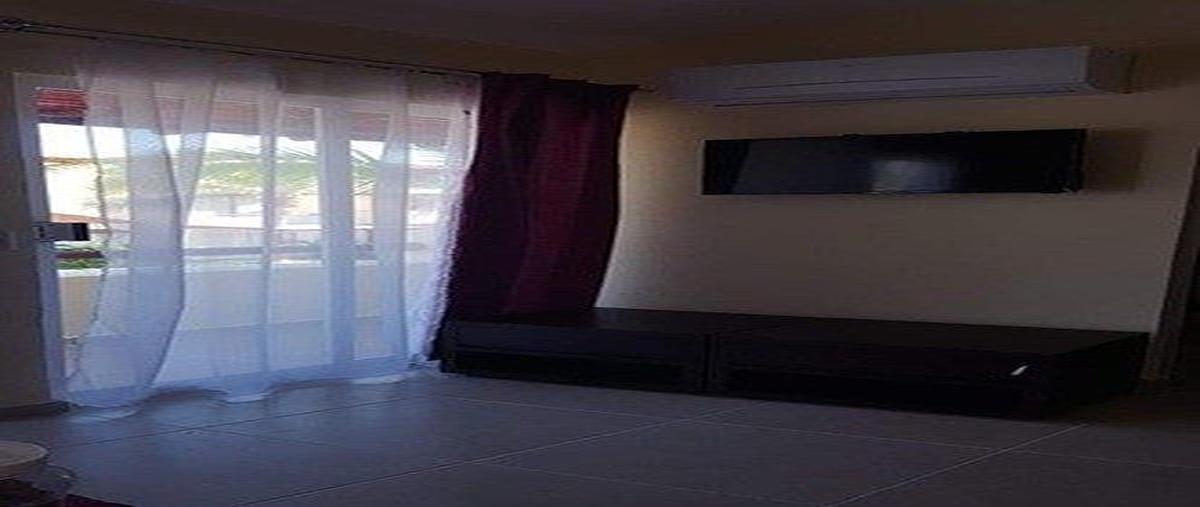 Foto de casa en venta en  , alfredo v bonfil, acapulco de juárez, guerrero, 0 No. 09