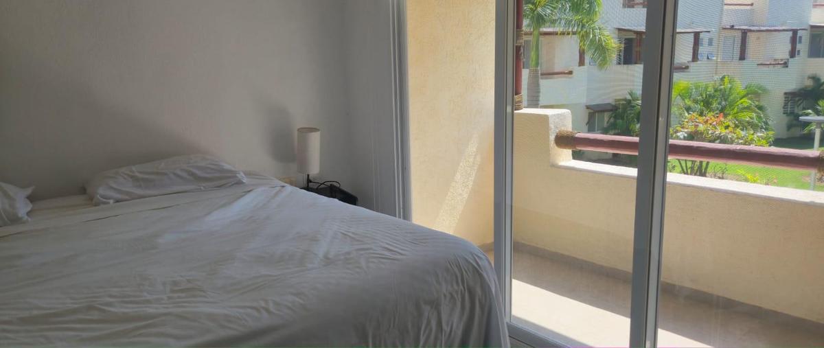 Foto de casa en , alfredo v bonfil, acapulco de juárez, guerrero, 0 foto 03 Foto de casa en venta en , alfredo v bonfil, acapulco de juárez, guerrero, 0 No. 03