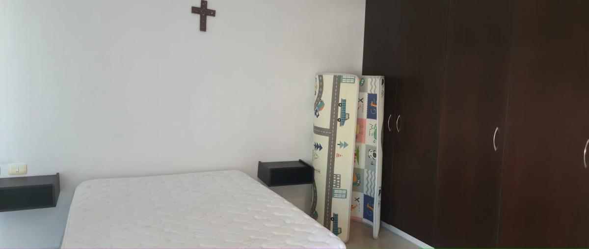 Foto de casa en , alfredo v bonfil, acapulco de juárez, guerrero, 0 foto 04 Foto de casa en venta en , alfredo v bonfil, acapulco de juárez, guerrero, 0 No. 04