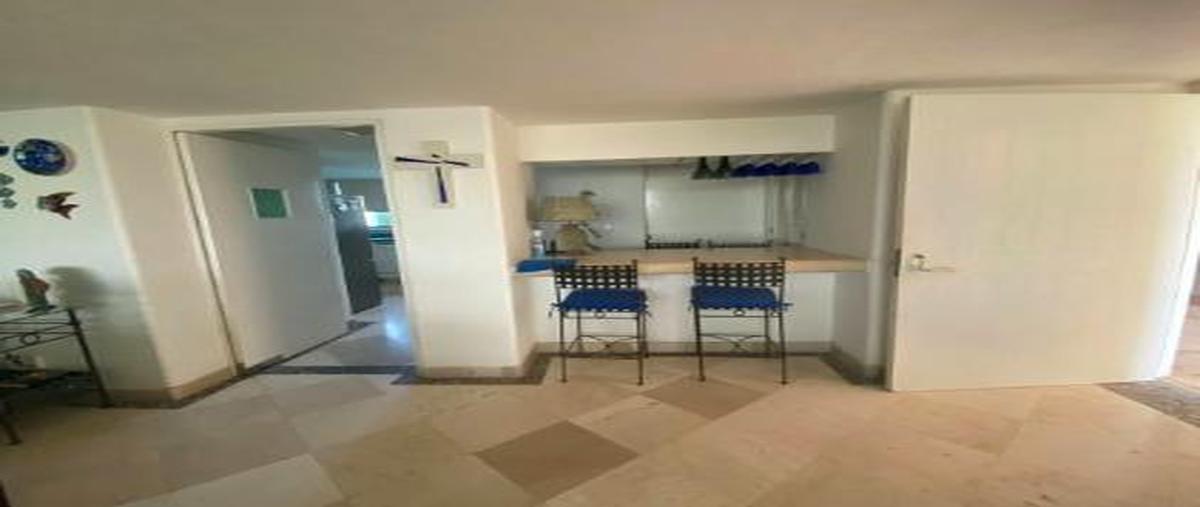 Foto de departamento en , alfredo v bonfil, acapulco de juárez, guerrero, 0 foto 05 Foto de departamento en venta en , alfredo v bonfil, acapulco de juárez, guerrero, 0 No. 05