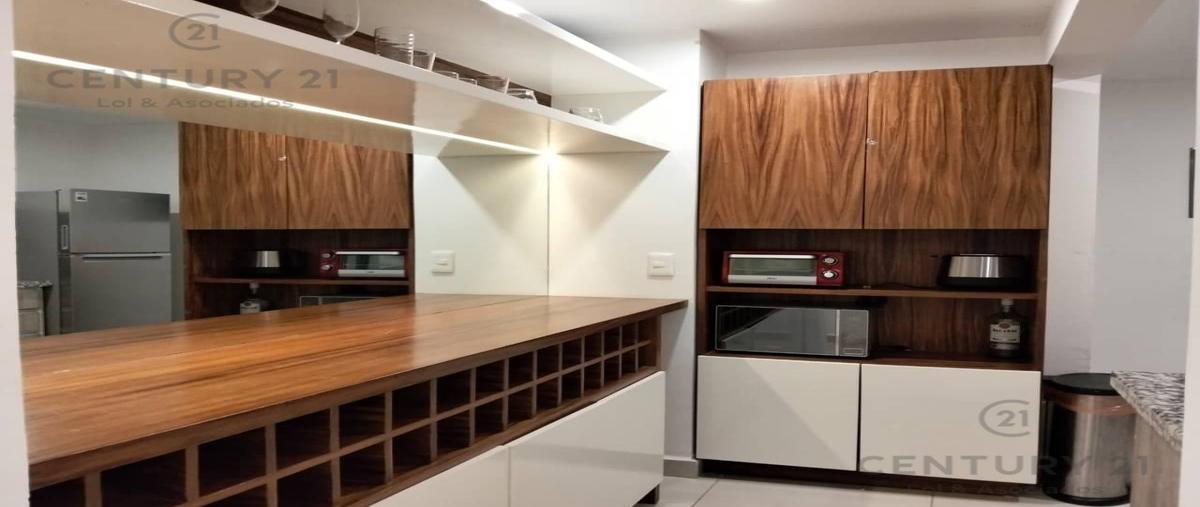 Foto de departamento en venta en  , alfredo v bonfil, acapulco de juárez, guerrero, 31047903 No. 04
