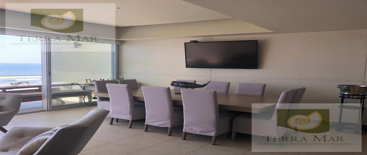 Foto de departamento en venta en  , alfredo v bonfil, acapulco de juárez, guerrero, 31056806 No. 03