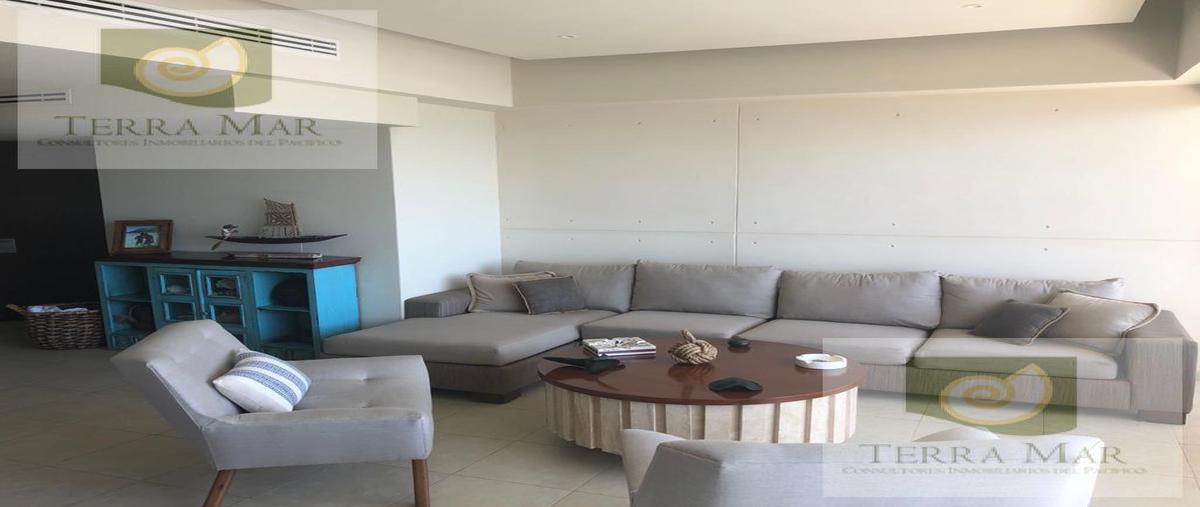 Foto de departamento en venta en  , alfredo v bonfil, acapulco de juárez, guerrero, 31056806 No. 04