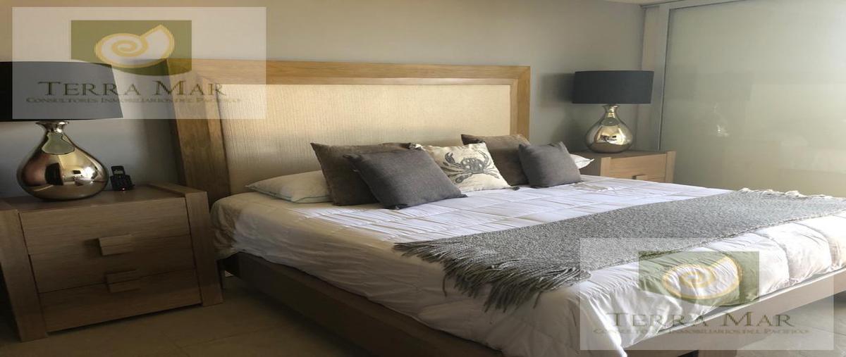 Foto de departamento en venta en  , alfredo v bonfil, acapulco de juárez, guerrero, 31056806 No. 05