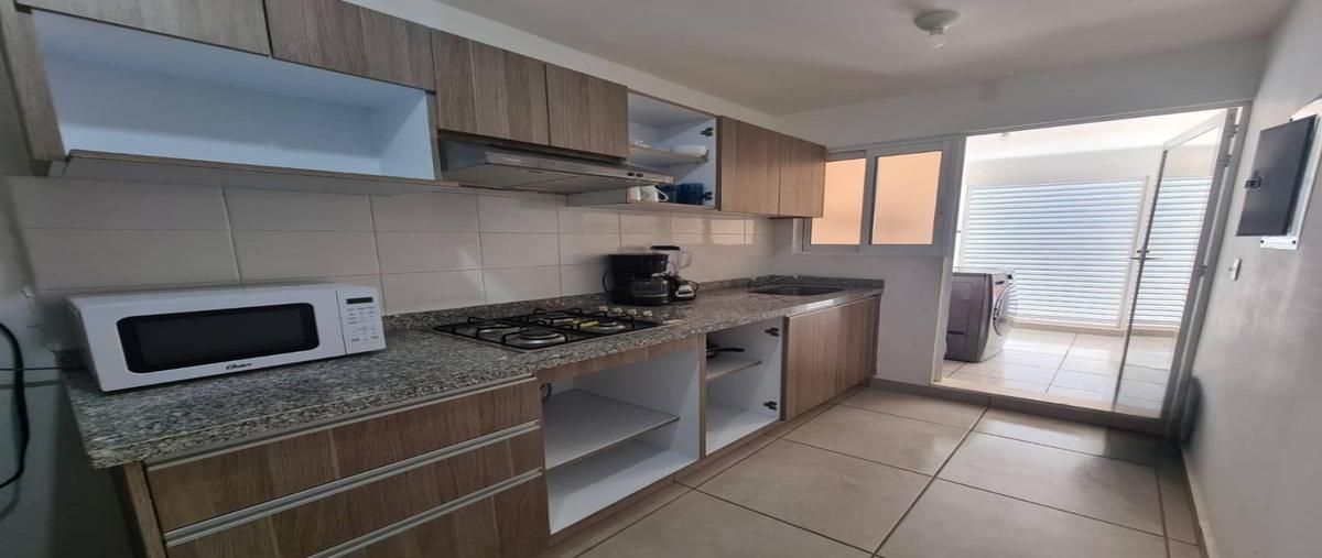 Foto de departamento en venta en  , alfredo v bonfil, acapulco de juárez, guerrero, 0 No. 03