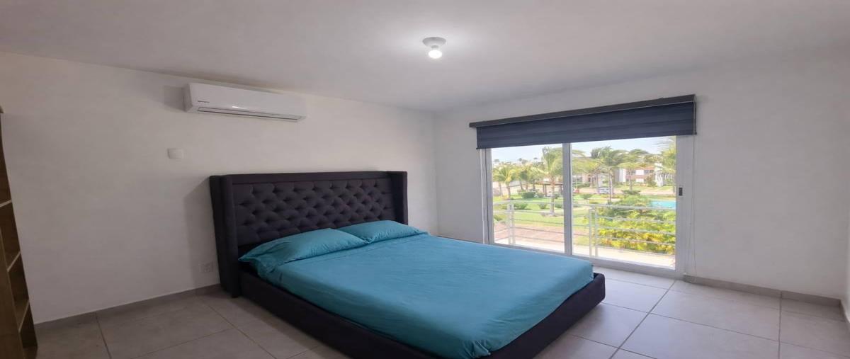 Foto de departamento en venta en  , alfredo v bonfil, acapulco de juárez, guerrero, 0 No. 04