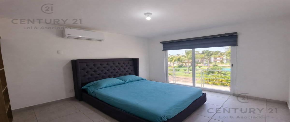 Foto de departamento en , alfredo v bonfil, acapulco de juárez, guerrero, 31091272 foto 04 Foto de departamento en venta en , alfredo v bonfil, acapulco de juárez, guerrero, 31091272 No. 04