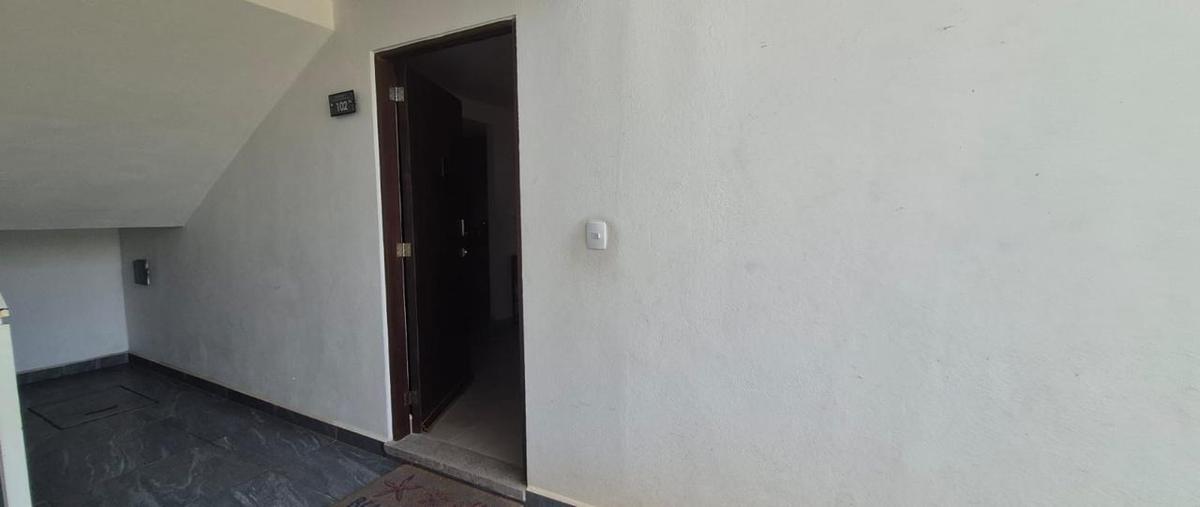 Foto de departamento en , alfredo v bonfil, acapulco de juárez, guerrero, 0 foto 04 Foto de departamento en venta en , alfredo v bonfil, acapulco de juárez, guerrero, 0 No. 04