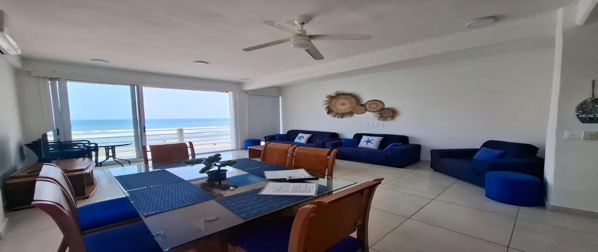 Foto de edificio en venta en  , alfredo v bonfil, acapulco de juárez, guerrero, 31255224 No. 03