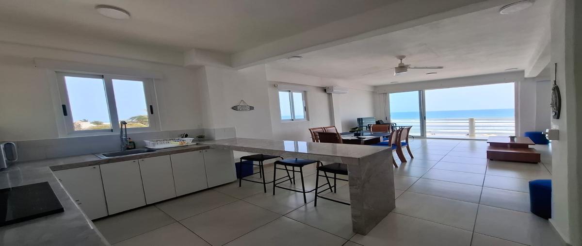 Foto de edificio en venta en  , alfredo v bonfil, acapulco de juárez, guerrero, 31255224 No. 04