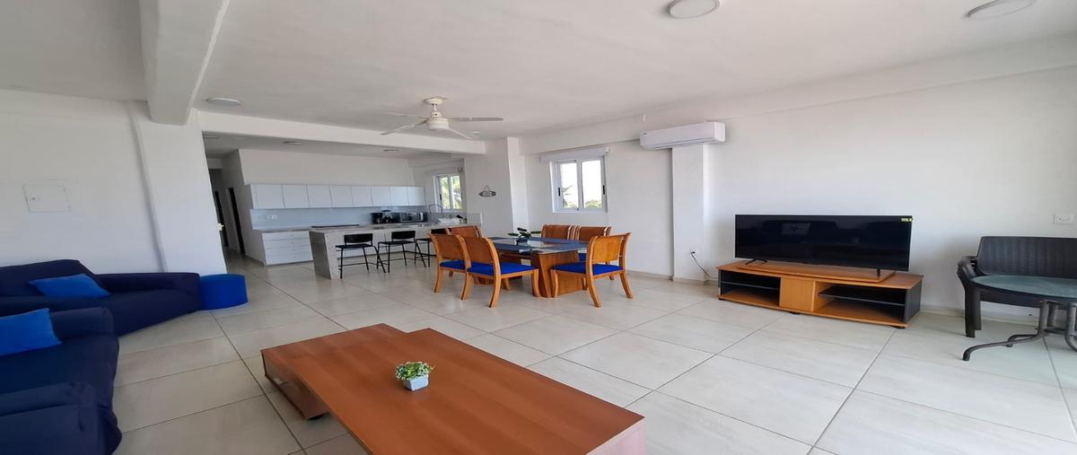 Foto de edificio en venta en  , alfredo v bonfil, acapulco de juárez, guerrero, 31255224 No. 05