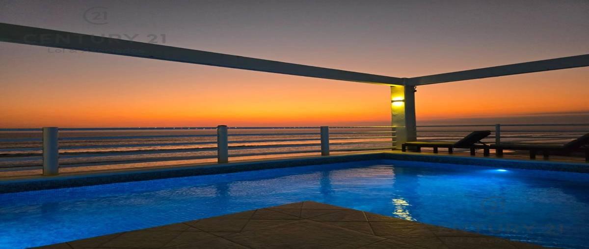 Foto de local en , alfredo v bonfil, acapulco de juárez, guerrero, 31316973 foto 02 Foto de local en venta en , alfredo v bonfil, acapulco de juárez, guerrero, 31316973 No. 02