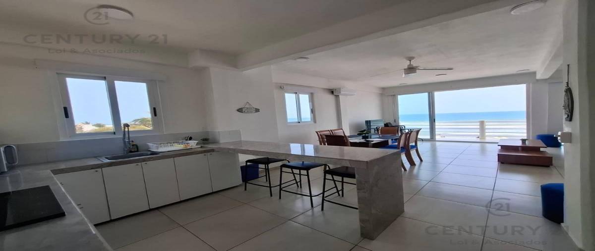 Foto de local en , alfredo v bonfil, acapulco de juárez, guerrero, 31316973 foto 04 Foto de local en venta en , alfredo v bonfil, acapulco de juárez, guerrero, 31316973 No. 04
