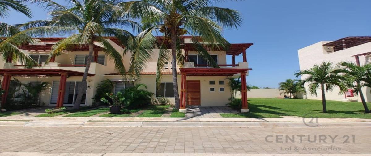 Foto de casa en , alfredo v bonfil, acapulco de juárez, guerrero, 0 foto 01 Foto de casa en venta en , alfredo v bonfil, acapulco de juárez, guerrero, 0 No. 01