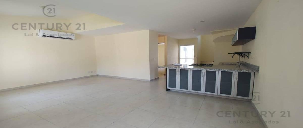 Foto de casa en , alfredo v bonfil, acapulco de juárez, guerrero, 0 foto 03 Foto de casa en venta en , alfredo v bonfil, acapulco de juárez, guerrero, 0 No. 03