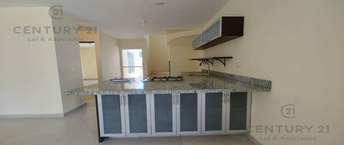 Foto de casa en , alfredo v bonfil, acapulco de juárez, guerrero, 0 foto 04 Foto de casa en venta en , alfredo v bonfil, acapulco de juárez, guerrero, 0 No. 04