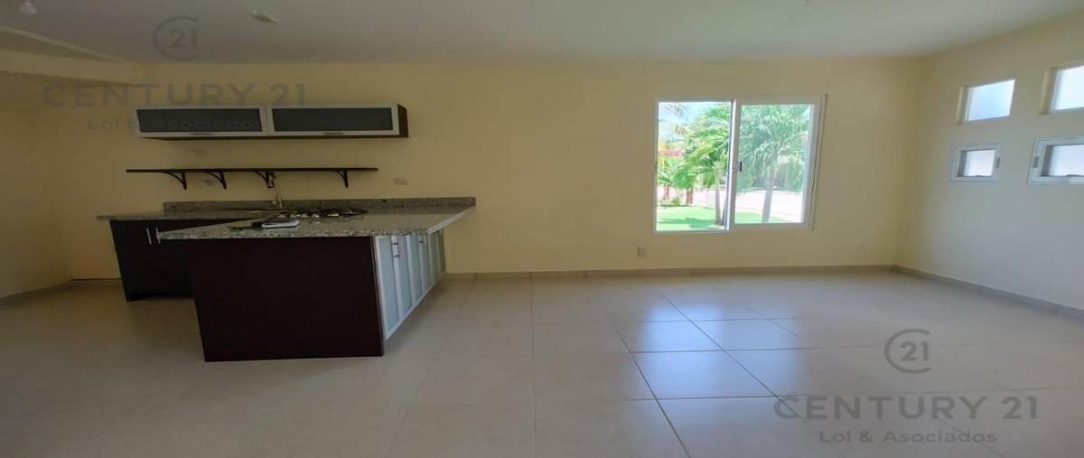 Foto de casa en , alfredo v bonfil, acapulco de juárez, guerrero, 0 foto 05 Foto de casa en venta en , alfredo v bonfil, acapulco de juárez, guerrero, 0 No. 05