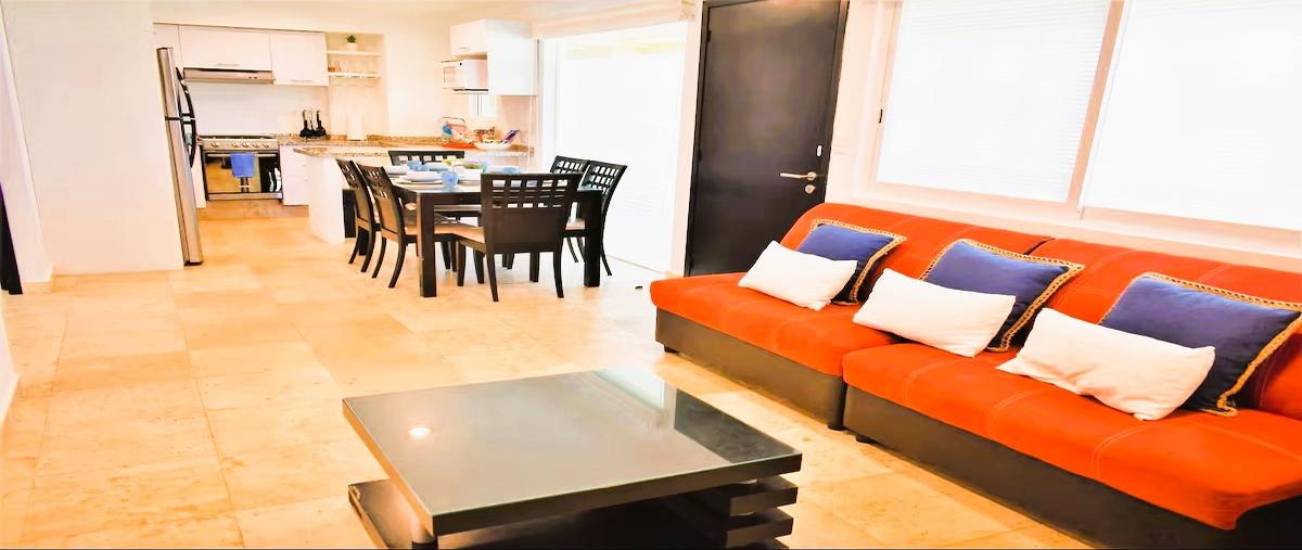 Foto de departamento en venta en  , alfredo v bonfil, acapulco de juárez, guerrero, 31499265 No. 03