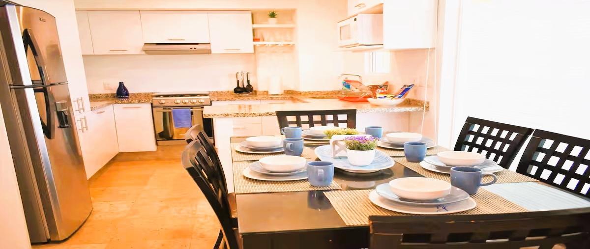 Foto de departamento en venta en  , alfredo v bonfil, acapulco de juárez, guerrero, 31499265 No. 05