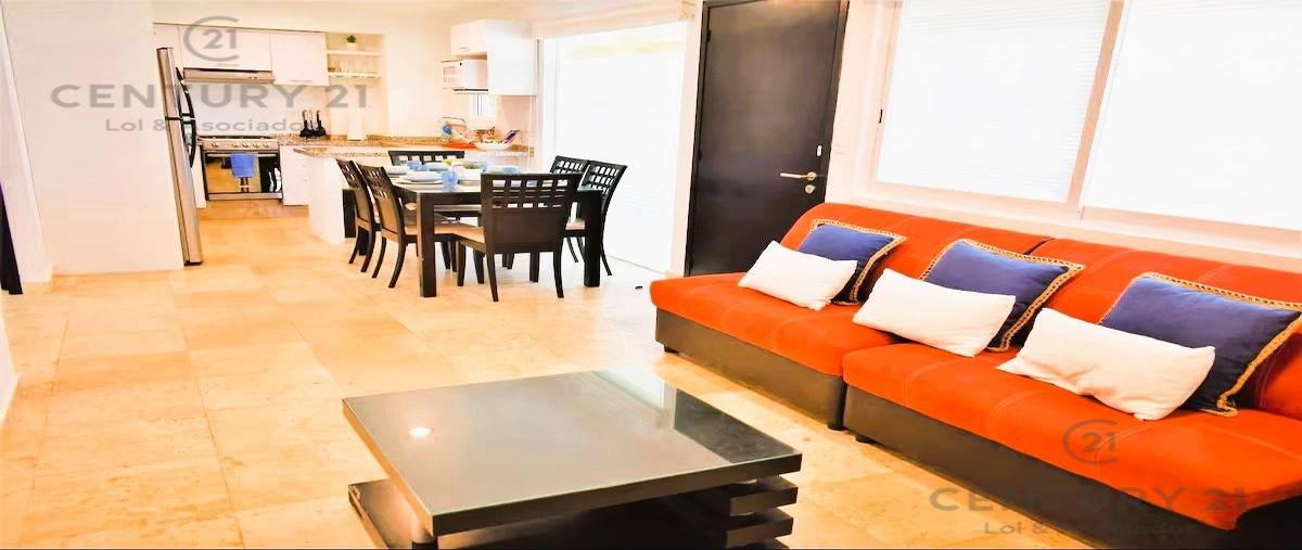 Foto de departamento en venta en  , alfredo v bonfil, acapulco de juárez, guerrero, 0 No. 03