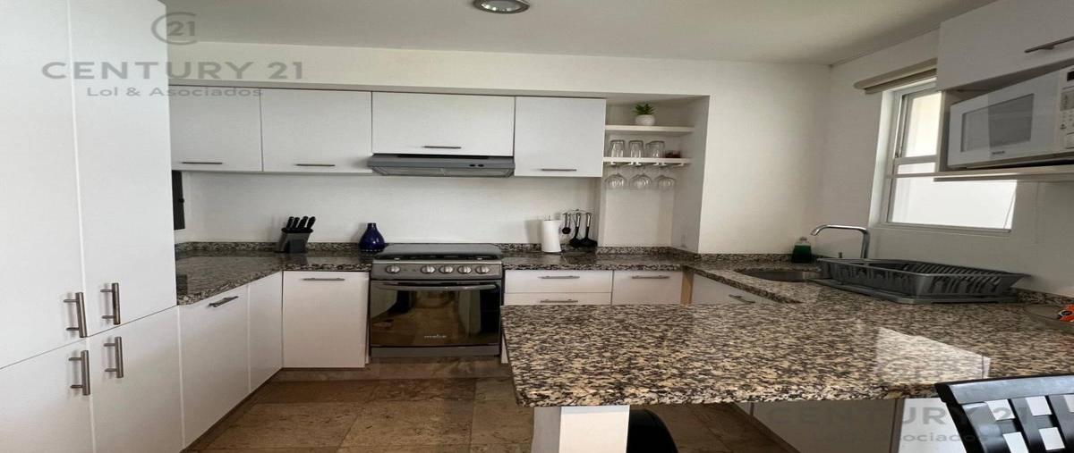 Foto de departamento en venta en  , alfredo v bonfil, acapulco de juárez, guerrero, 0 No. 04