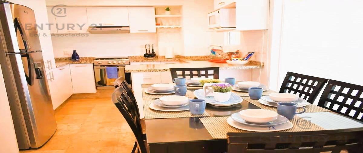 Foto de departamento en venta en  , alfredo v bonfil, acapulco de juárez, guerrero, 0 No. 05