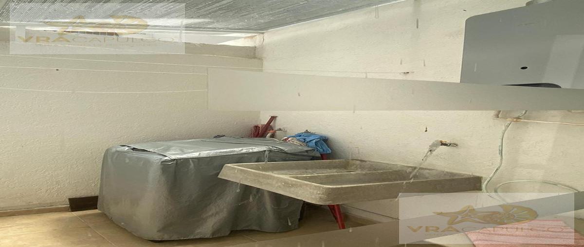 Foto de casa en venta en  , alfredo v bonfil, acapulco de juárez, guerrero, 0 No. 03