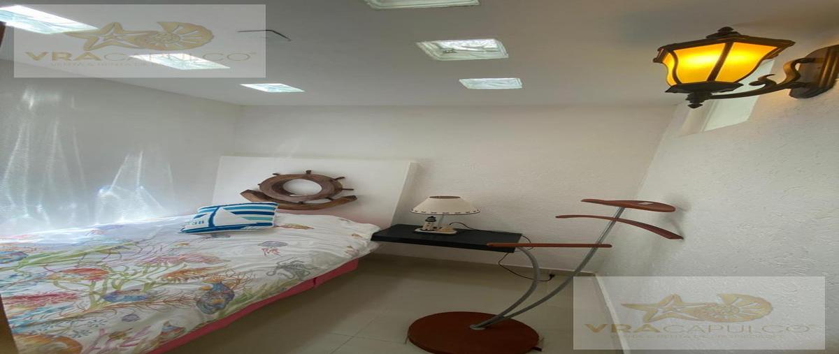 Foto de casa en venta en  , alfredo v bonfil, acapulco de juárez, guerrero, 0 No. 04