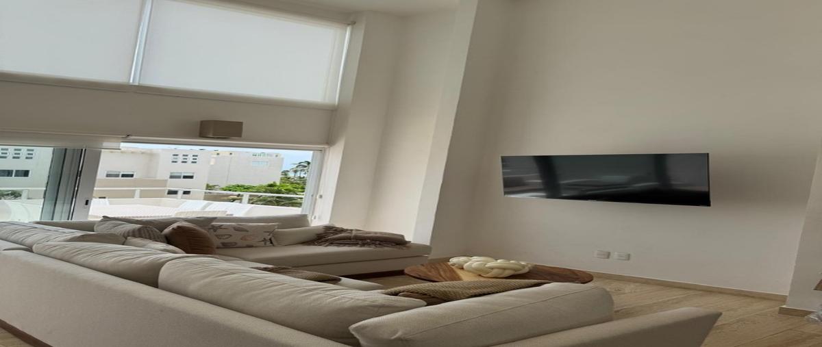 Foto de departamento en renta en  , alfredo v bonfil, acapulco de juárez, guerrero, 31526159 No. 03