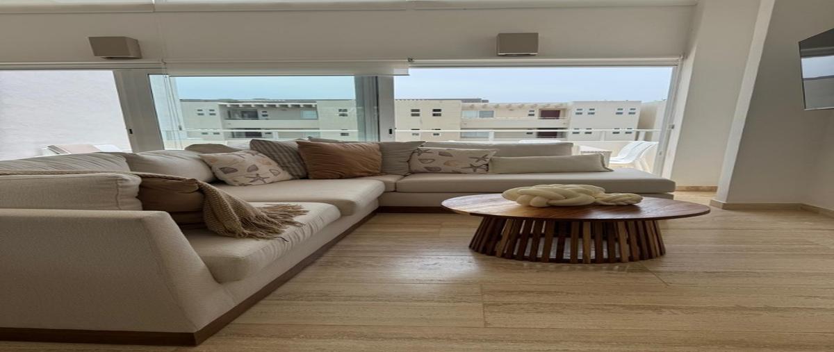Foto de departamento en renta en  , alfredo v bonfil, acapulco de juárez, guerrero, 31526159 No. 04