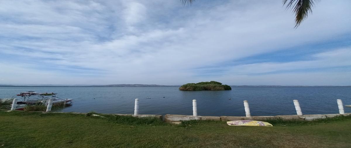 Foto de departamento en renta en  , alfredo v bonfil, acapulco de juárez, guerrero, 31558654 No. 03