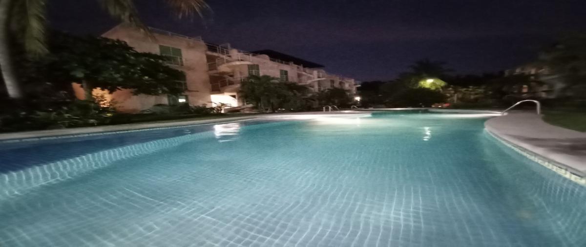 Foto de departamento en renta en  , alfredo v bonfil, acapulco de juárez, guerrero, 31558654 No. 04