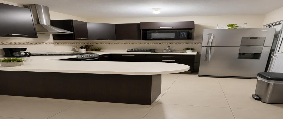 Foto de departamento en renta en  , alfredo v bonfil, acapulco de juárez, guerrero, 31558654 No. 05