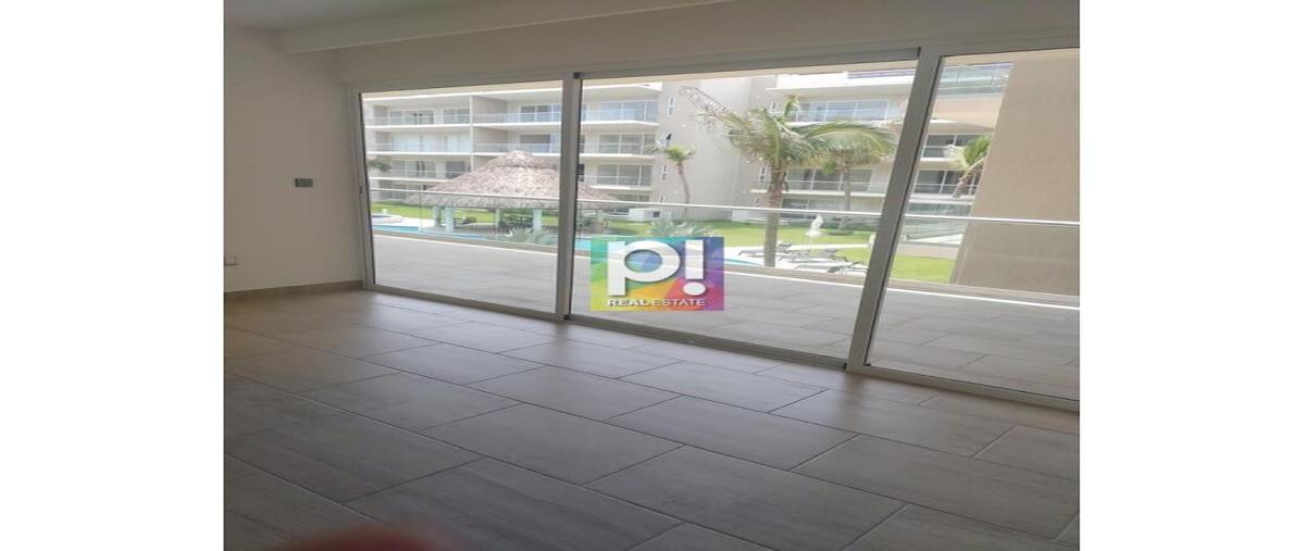Foto de departamento en venta en  , alfredo v bonfil, acapulco de juárez, guerrero, 0 No. 04
