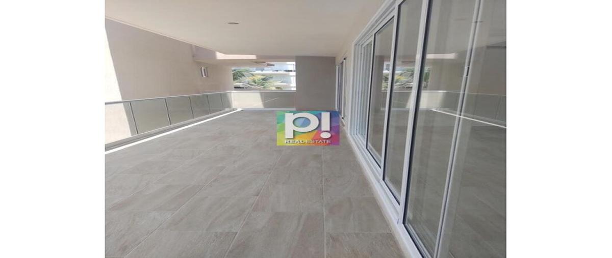 Foto de departamento en venta en  , alfredo v bonfil, acapulco de juárez, guerrero, 0 No. 05