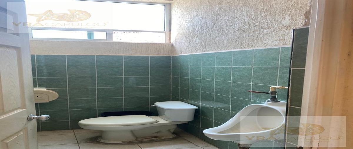Foto de local en renta en  , alfredo v bonfil, acapulco de juárez, guerrero, 0 No. 03