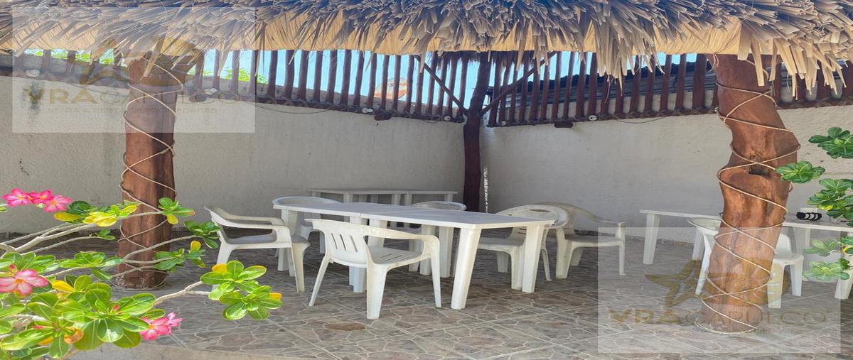 Foto de local en renta en  , alfredo v bonfil, acapulco de juárez, guerrero, 0 No. 04