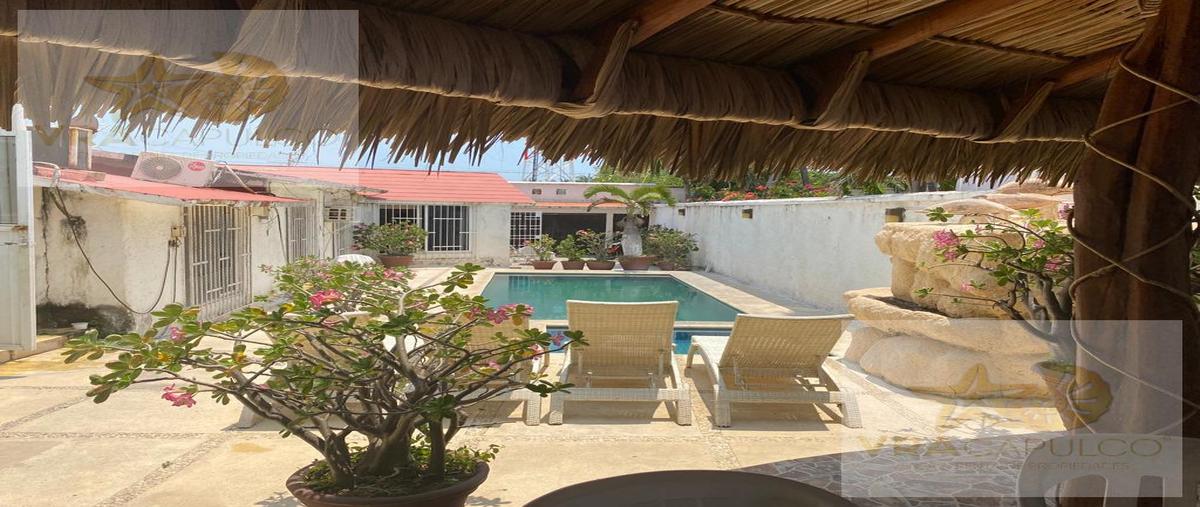 Foto de local en renta en  , alfredo v bonfil, acapulco de juárez, guerrero, 0 No. 05