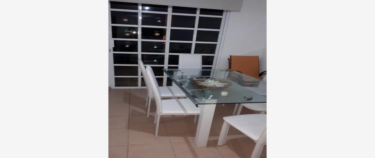 Foto de departamento en alfredo v bonfil , alfredo v bonfil, acapulco de juárez, guerrero, 11906303 foto 03 Foto de departamento en renta en alfredo v bonfil , alfredo v bonfil, acapulco de juárez, guerrero, 11906303 No. 03