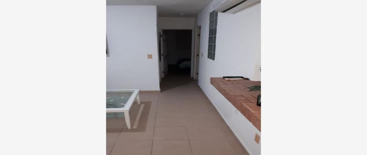 Foto de departamento en alfredo v bonfil , alfredo v bonfil, acapulco de juárez, guerrero, 11906303 foto 06 Foto de departamento en renta en alfredo v bonfil , alfredo v bonfil, acapulco de juárez, guerrero, 11906303 No. 06