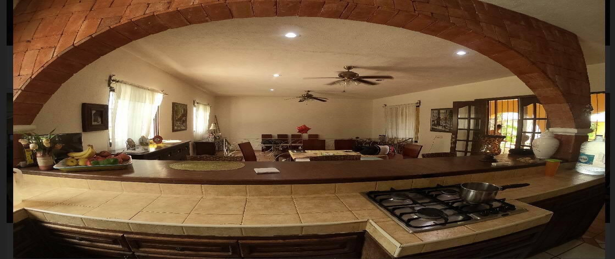 Foto de casa en venta en alfredo v bonfil , alfredo v bonfil, benito juárez, quintana roo, 8308346 No. 03