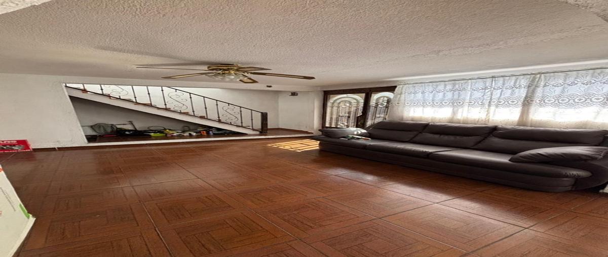 Foto de casa en venta en  , alfredo v bonfil, atizapán de zaragoza, méxico, 0 No. 03